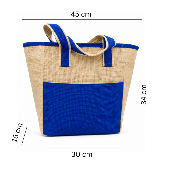 img-6-size