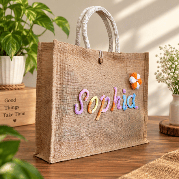 personalised-tote-bag