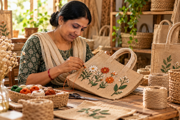 sarvacraft-working-artisan